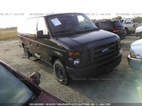 2010 Ford Econoline 1FTSS3ES7ADA09402