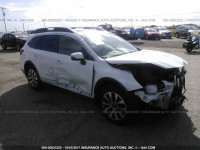 2015 Subaru Outback 4S4BSELC5F3323775