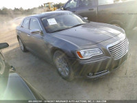 2012 Chrysler 300 LIMITED 2C3CCACG1CH209450
