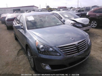 2014 Hyundai Equus SIGNATURE/ULTIMATE KMHGH4JH4EU089389