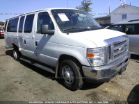 2013 Ford Econoline 1FBSS3BLXDDA90630