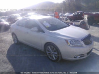 2012 Buick Verano 1G4PS5SK6C4201155