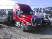 2011 FREIGHTLINER CASCADIA 125 1FUJGLDR1BLAV6777