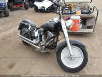 1994 Harley-davidson Flstf 1HD1BML14RY012157