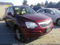 2008 Saturn VUE 3GSDL63738S595231