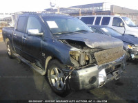 2004 Nissan Titan 1N6AA07A14N554878