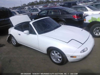 1990 Mazda MX-5 Miata JM1NA3511L0137345