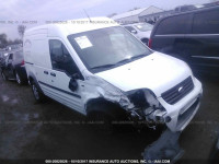 2012 Ford Transit Connect NM0LS7DN4CT124147