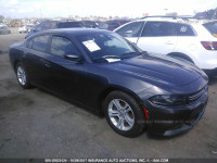 2015 Dodge Charger 2C3CDXBG2FH794853