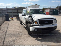 2008 Ford Ranger 1FTYR14U48PA88520