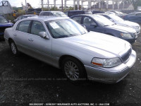 2003 Lincoln Town Car SIGNATURE 1LNHM82W33Y661093