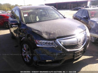 2016 Acura MDX ADVANCE 5FRYD4H95GB013838