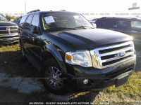 2013 Ford Expedition XLT/KING RANCH 1FMJU1H52DEF08800