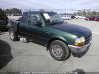 1999 Ford Ranger 1FTZR15X3XTA72683