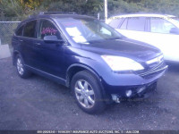 2008 Honda CR-V JHLRE48508C043542