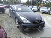 2002 Lexus ES JTHBF30GX20076316