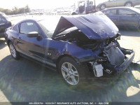 2012 FORD MUSTANG 1ZVBP8AM2C5269335