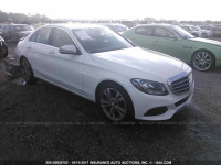 2016 Mercedes-benz C 300 55SWF4JB8GU170472