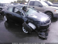 2014 Buick Verano 1G4PP5SK4E4225927