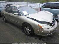 2001 FORD TAURUS 1FAFP55U01G143365