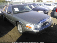 2004 Mercury Grand Marquis LS 2MEHM75W44X641381