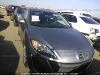 2010 Mazda 3 JM1BL1SF8A1339172