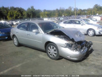 2006 Buick Lacrosse CX 2G4WC582261133677