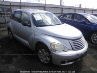 2009 Chrysler PT Cruiser 3A8FY48929T509061