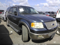 2003 Ford Expedition 1FMFU17L43LA68417