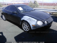 1994 Toyota Celica ST JT2AT00N3R0026976