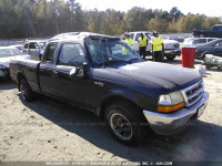 1999 FORD RANGER 1FTYR14X3XPA67523