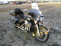 2007 Harley-davidson FLHTCUI 1HD1FC4147Y700122