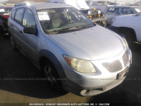 2006 Pontiac Vibe 5Y2SL65866Z430654