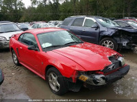 2003 Ford Mustang 1FAFP40463F388178