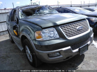 2004 Ford Expedition 1FMFU17L74LB89413