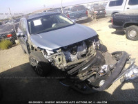 2016 Subaru Outback 3.6R LIMITED 4S4BSENC2G3247270