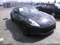 2012 Nissan 370Z TOURING/NISMO JN1AZ4EH3CM564287