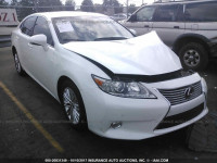 2013 Lexus ES 350 JTHBK1GG5D2060120