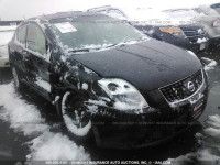 2009 Nissan Sentra 3N1AB61E59L669878