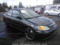 2002 Honda Civic 1HGES26782L055279