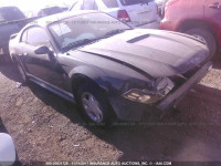 2002 Ford Mustang 1FAFP40462F231202