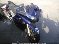 2005 Yamaha FJR1300 JYARP09Y35A000227