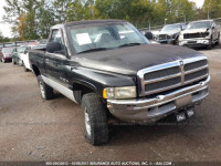 2001 Dodge RAM 1500 1B7HF16YX15683366