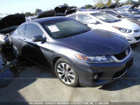 2013 Honda Accord 1HGCT1B72DA005433