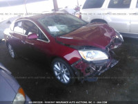 2014 Buick Verano CONVENIENCE 1G4PR5SK6E4236213