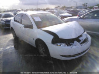 2005 Saturn ION 1G8AJ52F45Z177793