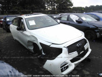 2016 INFINITI Q50 JN1CV7AR3GM251637