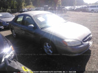 2001 FORD TAURUS 1FAFP55U71G115885