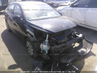 2013 Hyundai Accent KMHCT4AEXDU283765