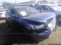 2014 SUBARU XV CROSSTREK 2.0 PREMIUM JF2GPACC4E8286113
